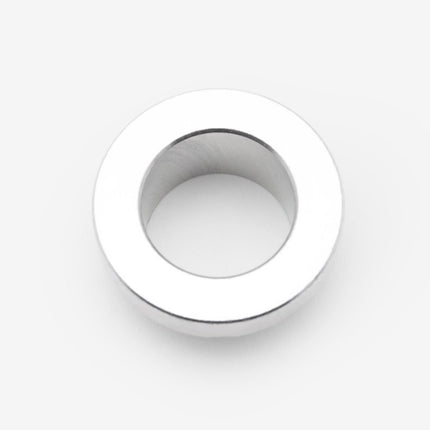 Rear Wheel Bush for Talaria Komodo [TL6000] / Komodo L3e [TL65]