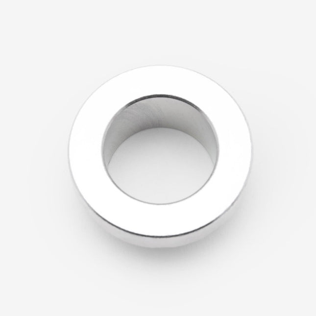 Rear Wheel Bush for Talaria Komodo [TL6000] / Komodo L3e [TL65]