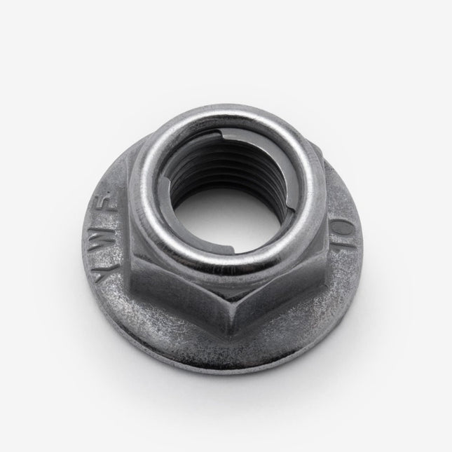 Nut M10 x 1.25mm for Talaria Komodo [TL6000] / Komodo L3e [TL65]