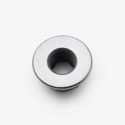 Nut M10 x 1.25mm