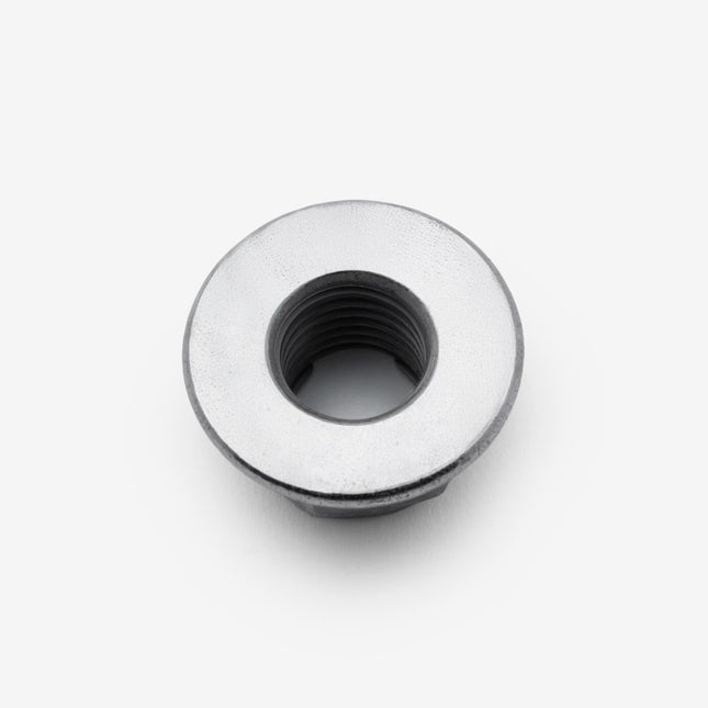 Nut M10 x 1.25mm for Talaria Komodo [TL6000] / Komodo L3e [TL65]