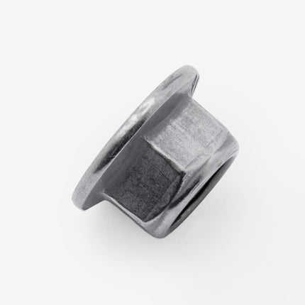 Nut M12 x 1.25mm