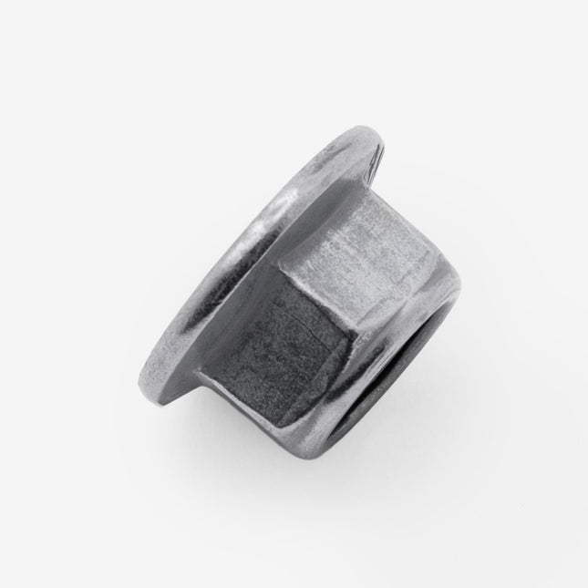Nut M12 x 1.25mm for Talaria Komodo [TL6000] / Komodo L3e [TL65]