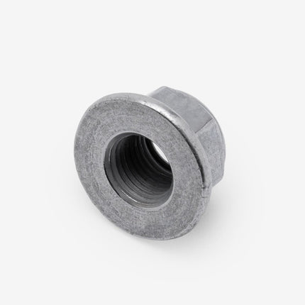 Nut M12 x 1.25mm