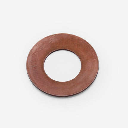 Spring Washer 28 x 14 x 1mm