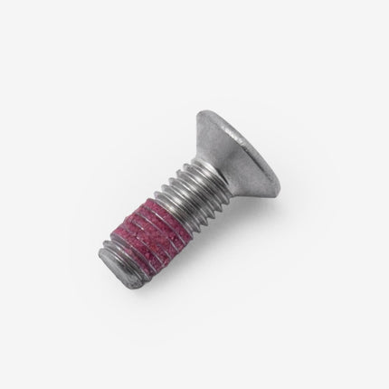 Countersunk Screw M5 x 14mm