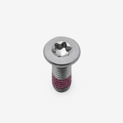 Countersunk Screw M5 x 14mm