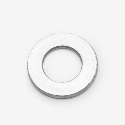 Washer 16 x 8 x 1.5mm