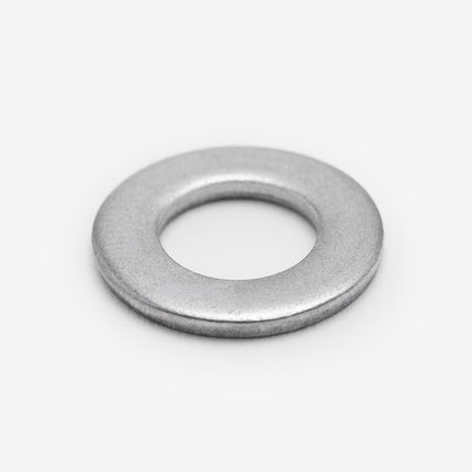 Washer 16 x 8 x 1.5mm