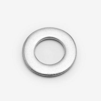 Washer 16 x 8 x 1.5mm