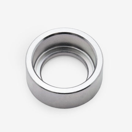 Swingarm Bush for Talaria Komodo [TL6000] / Komodo L3e [TL65]