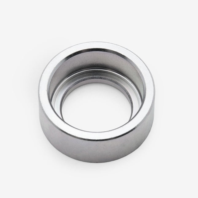 Swingarm Bush for Talaria Komodo [TL6000] / Komodo L3e [TL65]