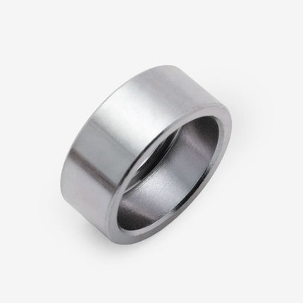 Swingarm Bush for Talaria Komodo [TL6000] / Komodo L3e [TL65]