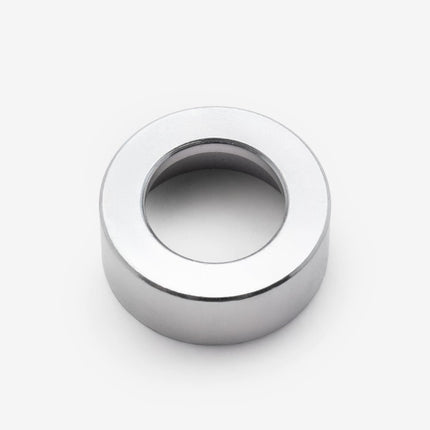 Swingarm Bush for Talaria Komodo [TL6000] / Komodo L3e [TL65]