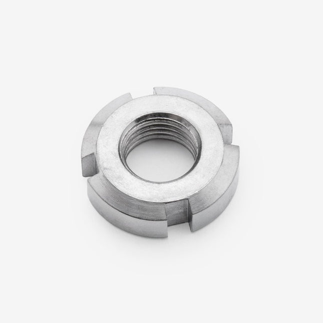 Nut M14 x 1.5mm for Talaria Komodo [TL6000] / Komodo L3e [TL65]