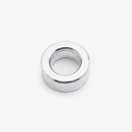 Bush 15 x 6 x 8.5mm