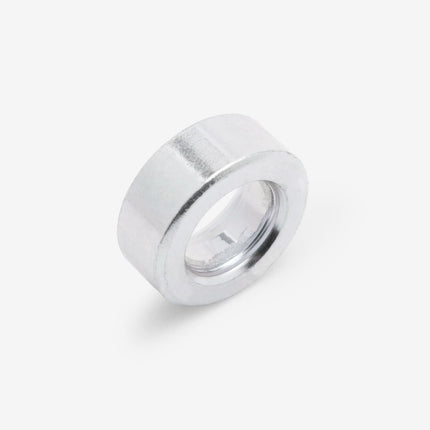 Bush 15 x 6 x 8.5mm