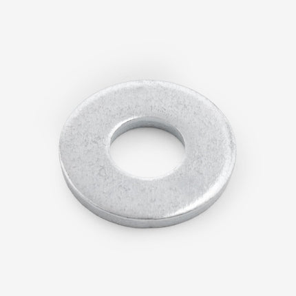 Washer 25 x 10 x 3mm
