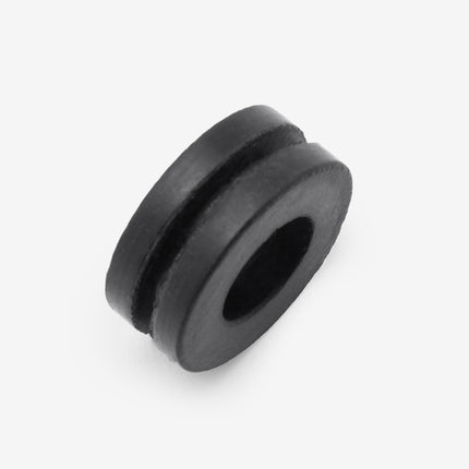 Rubber Washer 10 x 14 x 20mm