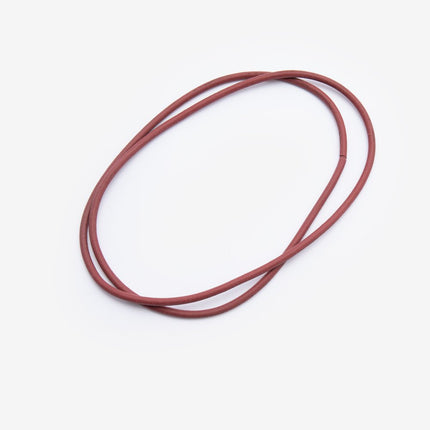 Airbox Seal