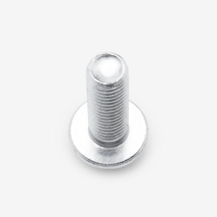 Screw M8 X 25mm