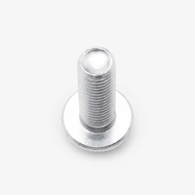 Screw M8 X 25mm for ZS125GY-13-E55 / ZS125-86C-E55 / SR125-3-E55