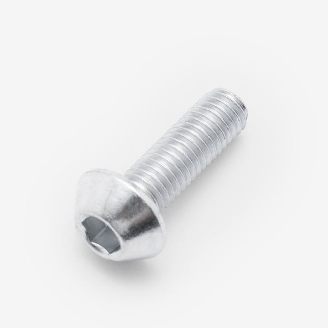 Screw M8 X 25mm for ZS125GY-13-E55 / ZS125-86C-E55 / SR125-3-E55