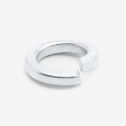Spring Washer 10mm