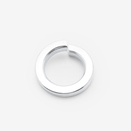 Spring Washer 10mm