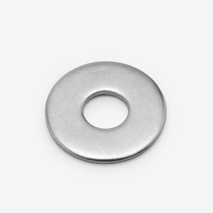 Washer 15 x 5 x 1mm