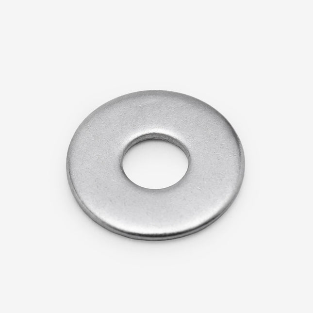 Washer 15 x 5 x 1mm for Talaria Komodo [TL6000] / Komodo L3e [TL65]