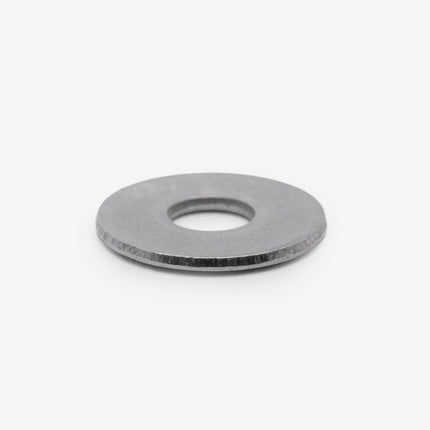 Washer 15 x 5 x 1mm