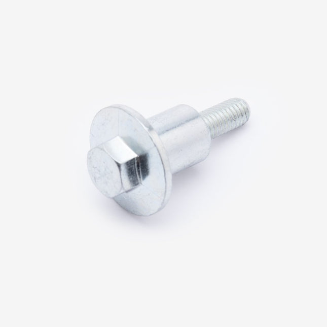 Screw M6 for Multiple Models