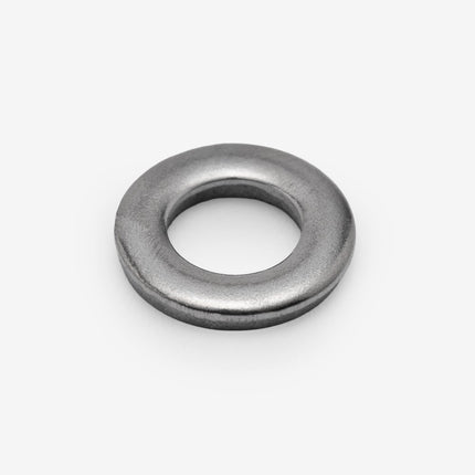Washer 6 x 12 x 2mm