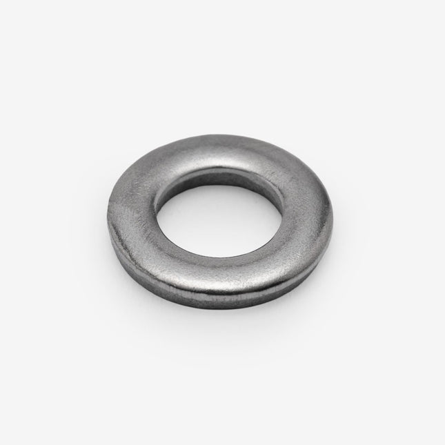 Washer 6 x 12 x 2mm for Talaria Komodo [TL6000]