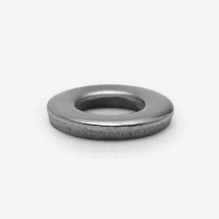 Washer 6 x 12 x 2mm