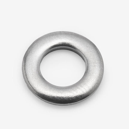 Washer 6 x 12 x 2mm
