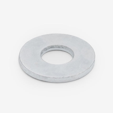 Washer 10 X 25 X 2mm