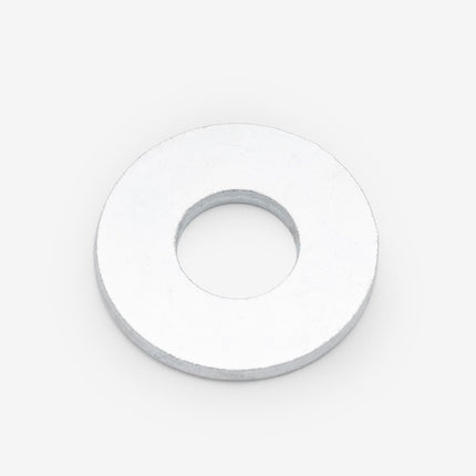 Washer 10 X 25 X 2mm