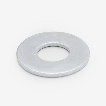 Washer 12 X 29 X 2mm