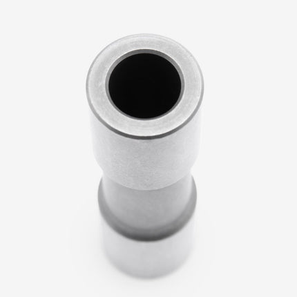 Rear Shock Linkage Bush