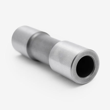 Rear Shock Linkage Bush