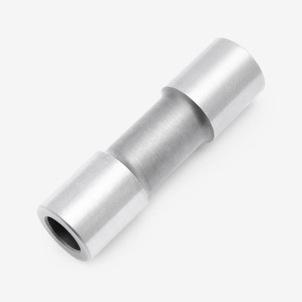 Rear Shock Linkage Bush 12 x 19 x 71mm
