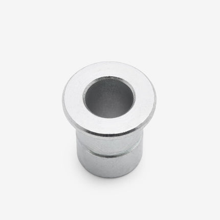 Bush 10 x 15 x 18mm