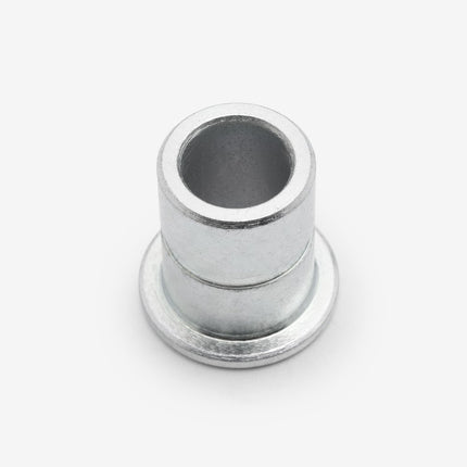 Bush 10 x 15 x 18mm