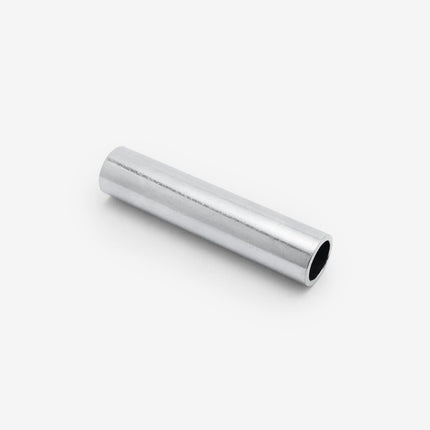 Front Wheel Liner Bush 16 x 21 x 97mm