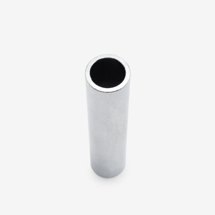 Front Wheel Liner Bush 16 x 21 x 97mm