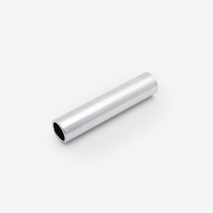 Front Wheel Liner Bush 16 x 21 x 97mm