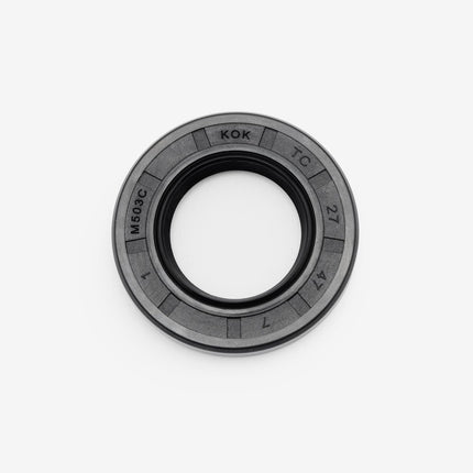 Seal 47 x 27 x 7mm