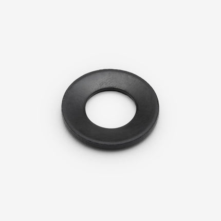 Washer 20 x 10 x 2.1mm